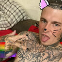 ���������� ������, ���� ������� ������, 28 ���, ������������ ��� ������, ����� � ���������