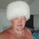 ���������� ������, ���� ������� ������, 47 ���, ������������ ��� ������, ����� � ���������