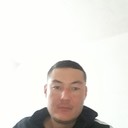 ���������� ������, ���� ������� Bauyrjan, 38 ���, ������������ ��� ������, ����� � ���������, c�������� ���������