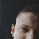 ���������� �������, ���� ����� ������, 23 ����, ������������ ��� ������