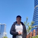  ,   , 42 ,   ,   