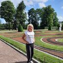 ���������� �����, ���� ������� ����, 49 ���, ������������ ��� ����� � ���������, c�������� ���������