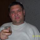  ,   , 66 ,  