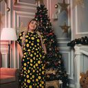  -,   , 43 ,   ,   , c 