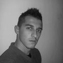  ,   Dhmhtrhs, 31 ,   ,   , c , 