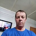  ,   , 58 ,   ,   