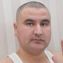  ,   Baris, 45 ,   ,   