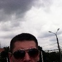 ���������� ������ ���, ���� ������� ������, 33 ����, ������������ ��� ������, ����� � ���������, c�������� ���������