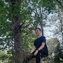 ���������� �������, ���� ����� �����, 22 ����, ������������ ��� ����� � ���������, c�������� ���������