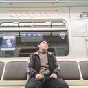  -,   , 25 ,   ,   