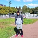  ,   RAHMONALI, 35 ,   ,   