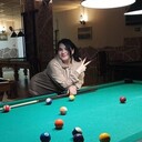  ,   , 42 ,  