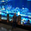 ���������� ��������������, ���� ������� �����, 41 ���, ������������ ��� ������, ����� � ���������, ���������