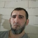 ���������� ������, ���� ������� �����, 45 ���, ������������ ��� ������, ����� � ���������