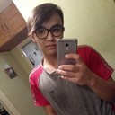  ,   , 28 ,   ,   , c 