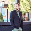 ���������� ������, ���� ������� �������, 35 ���, ������������ ��� ������, ����� � ���������