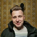 ���������� �����, ���� ������� ��������, 43 ����, ������������ ��� ������, ����� � ���������, c�������� ���������, ���������