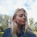 Знакомства Щигры, фото девушки Зайка, 24 года, познакомится для флирта, любви и романтики