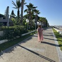  ,   , 34 ,   c 