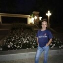 ���������� ������������, ���� ������� ������, 47 ���, ������������ ��� ������, ����� � ���������