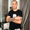 ���������� ��������, ���� ������� Andrei, 30 ���, ������������ ��� ������, ����� � ���������