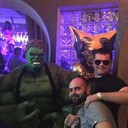 ���������� ����, ���� ������� �����, 40 ���, ������������ ��� ������, ����� � ���������