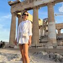  Csaszar,   Anna, 29 ,   , 
