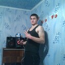 ,   , 30 ,     , c 