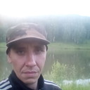 ���������� �����������, ���� ������� �����, 42 ����, ������������ ��� ������, ����� � ���������, c�������� ���������