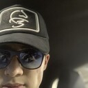 ���������� ������, ���� ����� ������, 24 ����, ������������ ��� ������, ����� � ���������, c�������� ���������, ���������