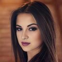  ,   , 33 ,   ,   , c 