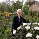 ���������� ������, ���� ������� �����, 72 ����, ������������ ��� ������, ����� � ���������