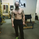 ���������� ������, ���� ������� ����, 33 ����, ������������ ��� ������, ����� � ���������, c�������� ���������