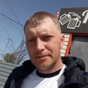  ,   , 38 ,   c 