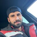 ���������� ������, ���� ������� ���, 31 ���, ������������ ��� ����� � ���������, c�������� ���������