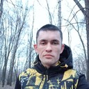 ���������� ����, ���� ������� �������, 29 ���, ������������ ��� ������, ����� � ���������