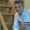 ,   Alex, 80 ,   ,   , c 
