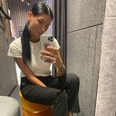 ���������� ������, ���� ������� ���������, 32 ����, ������������ ��� ������, ����� � ���������