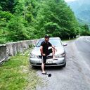  ,   DAVID, 35 ,   ,   , c , 