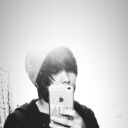 ���������� ������, ���� ������� Marik, 29 ���, ������������ ��� ������, ����� � ���������