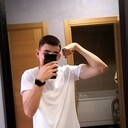 ���������� �����-���������, ���� ����� ������, 21 ���, ������������ ��� ������, ����� � ���������