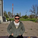 ���������� ����, ���� ������� ������, 46 ���, ������������ ��� c�������� ���������, ���������