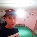 ���������� �����, ���� ������� ���������, 31 ���, ������������ ��� ������, ����� � ���������, c�������� ���������