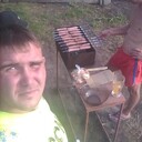 ���������� �������, ���� ������� ����, 27 ���, ������������ ��� ������, ����� � ���������