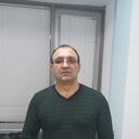 ���������� ������, ���� ������� ������, 46 ���, ������������ ��� ������, ����� � ���������