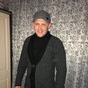 ���������� �����������, ���� ������� �������, 40 ���, ������������ ��� ������, ����� � ���������, c�������� ���������