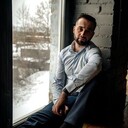 ���������� ��������, ���� ������� Artur, 32 ����, ������������ ��� ������, ����� � ���������