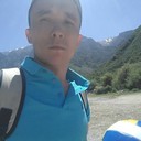 ���������� �����-���������, ���� ������� ����, 39 ���, ������������ ��� ������, ����� � ���������, c�������� ���������