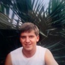 ���������� ������ ��������, ���� ������� ���������, 45 ���, ������������ ��� ������, ����� � ���������, c�������� ���������, ���������