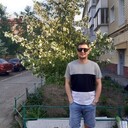  ,   , 30 ,   ,   , c , 